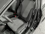 Hyundai Solaris I Москва  - изображение 45