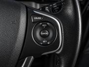 Honda Stepwgn V Тюмень  - изображение 40