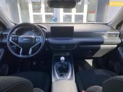Haval Jolion I Краснодар  - изображение 28