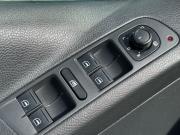 Volkswagen Tiguan I Рестайлинг Ижевск  - изображение 48