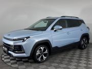 Москвич 3 Ростов-на-Дону  - изображение 19
