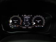 Lada (ВАЗ) Vesta I Рестайлинг (NG) Санкт-Петербург  - изображение 31