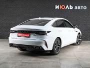 Chery Arrizo 8 Екатеринбург  - изображение 21