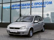 Lada (ВАЗ) Kalina I Екатеринбург  - изображение 19
