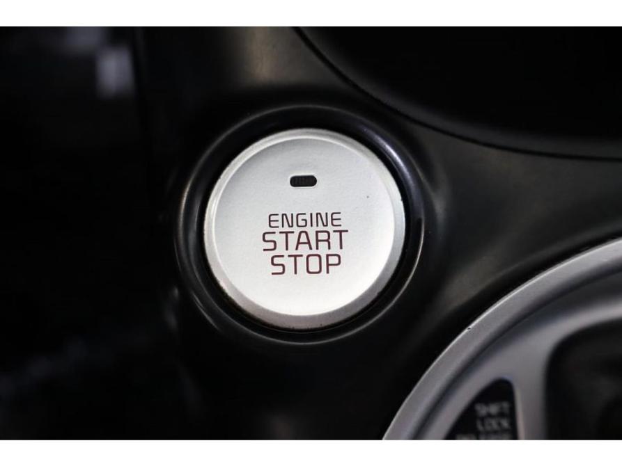 Kia Soul II Рестайлинг Коломна  - изображение 14