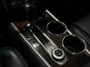 Nissan Pathfinder IV Пермь  - изображение 54