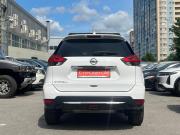 Nissan X-Trail III Рестайлинг Санкт-Петербург  - изображение 22
