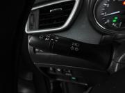 Nissan Qashqai II Воронеж  - изображение 31