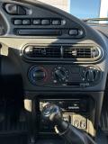Lada (ВАЗ) Niva Travel I Альметьевск  - изображение 43