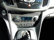 Ford Kuga II Владимир  - изображение 47
