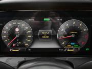 Mercedes-Benz E-Класс AMG V (W213) Екатеринбург  - изображение 42