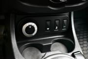 Renault Duster I Рестайлинг Москва  - изображение 26