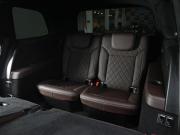 Mercedes-Benz GL-Класс II (X166) Москва  - изображение 35
