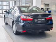 Toyota Camry VII (XV50) Рестайлинг Казань  - изображение 34