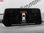 Mazda CX-5 II Екатеринбург  - изображение 39