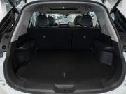 Nissan X-Trail III Рестайлинг 2 Москва  - изображение 50