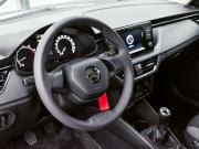 Skoda Rapid II Екатеринбург  - изображение 38