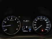 Mitsubishi Outlander III Рестайлинг 2 Казань  - изображение 38