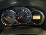Renault Sandero II Рестайлинг Тольятти  - изображение 35