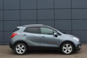 Opel Mokka I Оренбург  - изображение 19