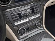 Mercedes-Benz SL-Класс AMG III (R231) Москва  - изображение 52