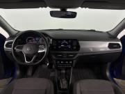 Volkswagen Polo VI Борисоглебск  - изображение 30