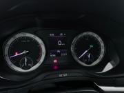 Skoda Karoq I Ростов-на-Дону  - изображение 25