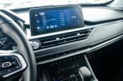 Chery Tiggo 4 Pro I Курган  - изображение 34