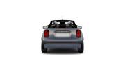 Mini Cabrio IV Краснодар  - изображение 20