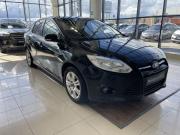 Ford Focus III Саратов  - изображение 28