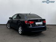 Kia Cerato II Москва  - изображение 19