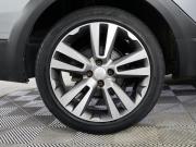 Lada (ВАЗ) Vesta I Ульяновск  - изображение 30