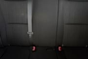 Toyota Auris I Киров  - изображение 48
