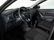 Renault Logan II Рестайлинг Казань  - изображение 21