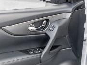 Nissan Qashqai II Рестайлинг Санкт-Петербург  - изображение 42
