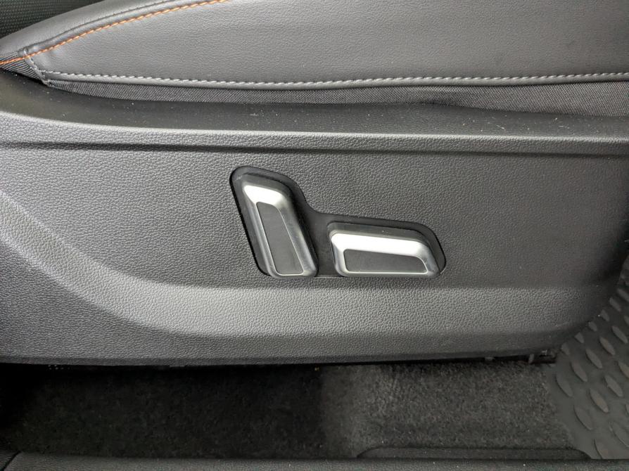 Haval Dargo I Москва  - изображение 24