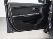 Kia Rio III Тюмень  - изображение 34