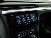 Volkswagen Arteon I Рестайлинг Санкт-Петербург  - изображение 49