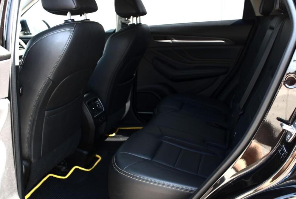 Haval F7x I Саратов  - изображение 24