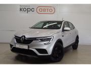 Renault Arkana I Коломна  - изображение 16