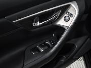 Nissan Teana III Санкт-Петербург  - изображение 30