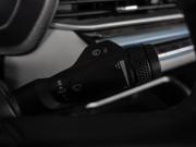Geely Emgrand II Краснодар  - изображение 42