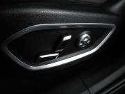 Geely Tugella I Воронеж  - изображение 37