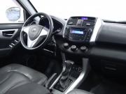 Lifan X60 I Рестайлинг Уфа  - изображение 30