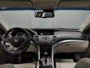 Honda Accord VIII Пермь  - изображение 25