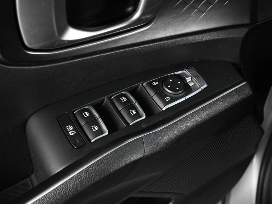 Kia Sorento IV Ростов-на-Дону  - изображение 17