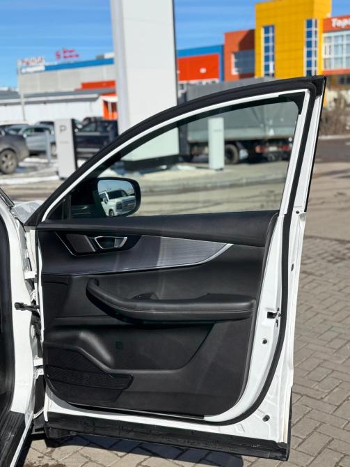 Chery Tiggo 7 Pro Max I Сыктывкар  - изображение 9