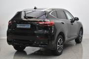 Haval F7 I Москва  - изображение 22