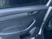 Volkswagen Polo VI Волгоград  - изображение 45