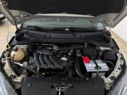 Lada (ВАЗ) Vesta I Новороссийск  - изображение 66